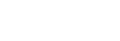 Grace Logo