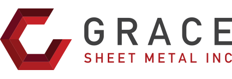 Grace Logo