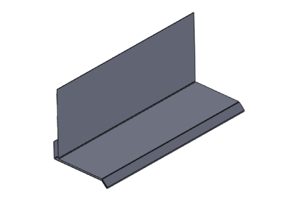 BASE TRIM