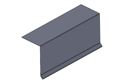 ANGLE