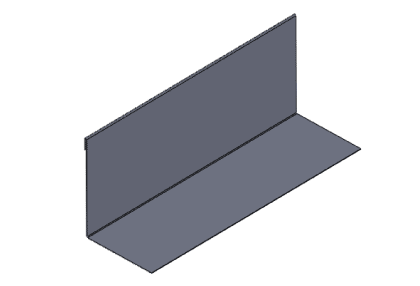 INSIDE ANGLE