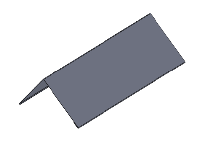 ROOF CAP